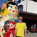  Manching,   Paulchen, 40 ,   ,   , c 