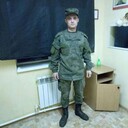 ���������� ������-��-����, ���� ����� �������, 25 ���, ������������ ��� ����� � ���������, c�������� ���������