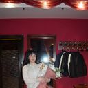 ���������� ������, ���� ������� �������, 39 ���, ������������ ��� ����� � ���������, c�������� ���������