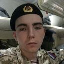 ���������� ������, ���� ����� �����, 23 ����, ������������ ��� ������, ����� � ���������, c�������� ���������, ���������