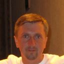  ,   , 53 ,   