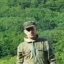 ���������� ���������, ���� ������� �������, 50 ���, ������������ ��� ������, ����� � ���������, c�������� ���������