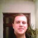  ,   Nicolas 29, 40 ,   ,   , c 