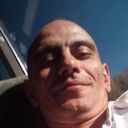  ,   , 48 ,   ,   , 
