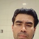 ,   , 32 ,     , c 