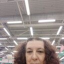  ,   , 60 ,   ,   , c 
