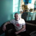 ���������� ����, ���� ������� ����, 39 ���, ������������ ��� ����� � ���������, c�������� ���������