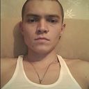  deleted,   Ru123, 39 ,   ,   , c 