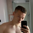  ,   , 29 ,     