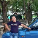 ���������� ������, ���� ������� �����, 28 ���, ������������ ��� ������, ����� � ���������