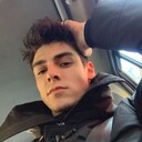 ���������� ����, ���� ������� ����, 31 ���, ������������ ��� ������, ����� � ���������