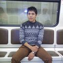  ,   , 37 ,  