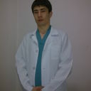  ,   Homa, 34 ,   ,   , c 