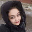 ���������� ���������, ���� ������� ���������, 51 ���, ������������ ��� ������, ����� � ���������, c�������� ���������