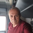  ,   , 51 ,   ,   