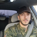 ���������� ������, ���� ������� Maruf, 30 ���, ������������ ��� ������, ����� � ���������