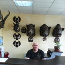 ���������� ������, ���� ������� ����, 53 ����, ������������ ��� ������