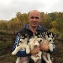 ���������� ������, ���� ������� ILNAR, 43 ����, ������������ ��� ������, ����� � ���������