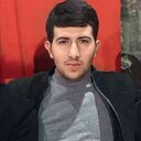 ���������� ������, ���� ������� �����, 28 ���, ������������ ��� ������, ����� � ���������, c�������� ���������, ���������