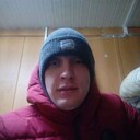 ���������� ��������, ���� ������� ��������, 33 ����, ������������ ��� ������, ����� � ���������