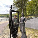 ���������� Ban Phattha Ya, ���� ������� Nik, 35 ���, ������������ ��� ������, ����� � ���������