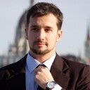 ���������� ����, ���� ������� ����, 42 ����, ������������ ��� ������, ����� � ���������, c�������� ���������, ���������