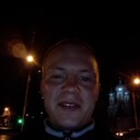 ���������� �����������, ���� ������� �����, 36 ���, ������������ ��� ������, ����� � ���������, c�������� ���������, ���������