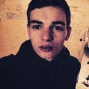  ,   , 28 ,   
