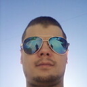  ,   , 32 ,   ,   , c 