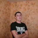 ���������� ������-��-����, ���� ������� ��������, 31 ���, ������������ ��� ������