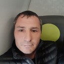  ,   , 46 ,   c 