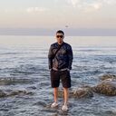  ,   Abai, 30 ,   ,   