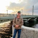 ���������� ����������, ���� ������� ��������, 38 ���, ������������ ��� ����� � ���������, c�������� ���������