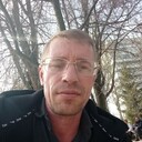 ���������� ������, ���� ������� ������, 33 ����, ������������ ��� ����� � ���������, c�������� ���������