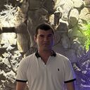 ���������� ���������, ���� ������� �������, 38 ���, ������������ ��� ������, ����� � ���������, c�������� ���������, ���������