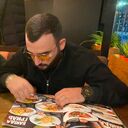 ���������� ������, ���� ������� �����, 32 ����, ������������ ��� ������, ����� � ���������