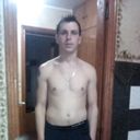  ,   , 33 ,   ,   , c 