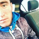 ���������� ����-���������, ���� ������� �����, 32 ����, ������������ ��� ������, ����� � ���������, c�������� ���������