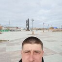 ���������� ������, ���� ������� ����, 45 ���, ������������ ��� ������, ����� � ���������