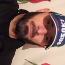 ���������� ������, ���� ������� �����, 53 ����, ������������ ��� ������, ����� � ���������, c�������� ���������