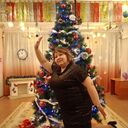  ,   , 51 ,   c , 