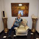  ,   , 55 ,   c 