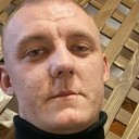 ���������� ���������, ���� ������� ������, 28 ���, ������������ ��� ������, ����� � ���������