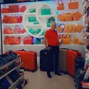  Alanya,   Seref, 65 ,   ,   