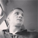 ���������� ���������, ���� ������� �������, 42 ����, ������������ ��� ������, ����� � ���������, c�������� ���������