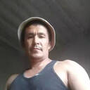  ,   , 50 ,   ,   