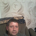 ���������� ����-�����������, ���� ������� ������, 39 ���, ������������ ��� ������, ����� � ���������, c�������� ���������