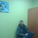  ,   , 63 ,   ,   , c 