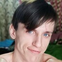  ,   , 32 ,   ,   , c , 