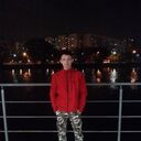 ���������� ������, ���� ������� �����, 35 ���, ������������ ��� ������, ����� � ���������